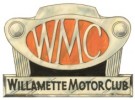 Willamette Motor Club